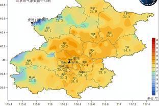 ?梅里尔27分 加兰米切尔伤缺 马卡26+10 骑士击退爵士