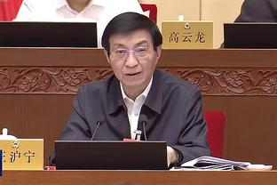 金宝搏官网188金宝搏截图0