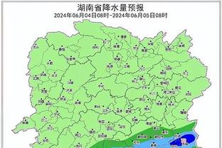 雷竞技破解截图0